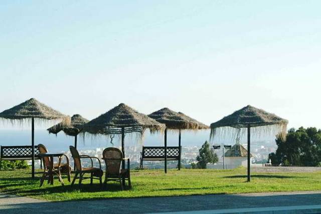 Praia