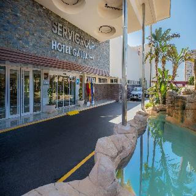 Vista General