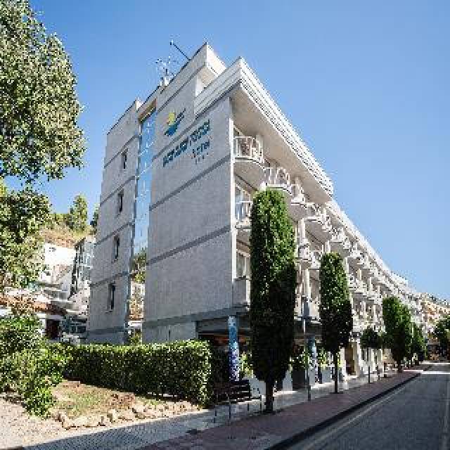 Vista General