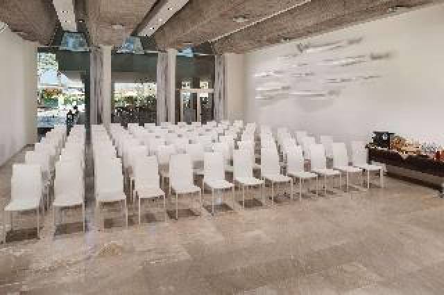 Conferencias