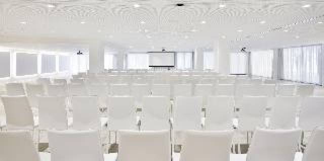 Conferencias