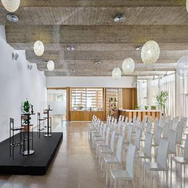 Conferencias