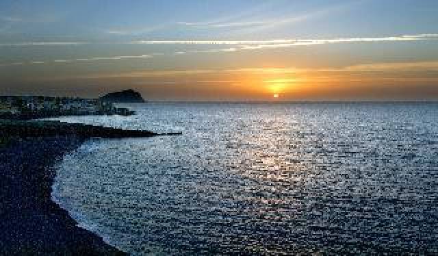 Praia