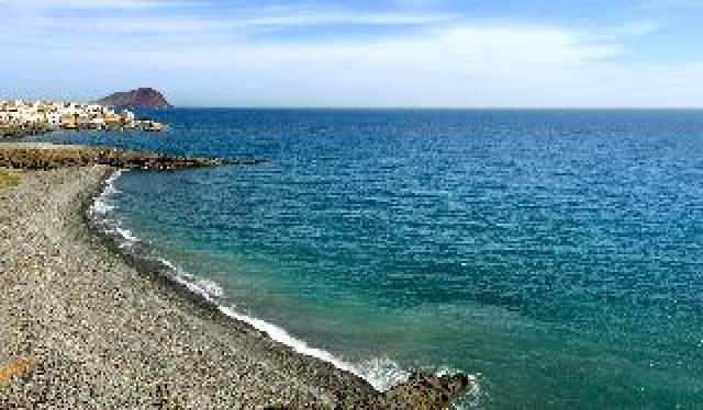 Praia