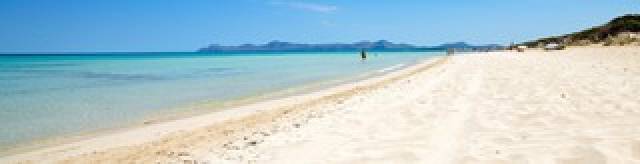 Praia
