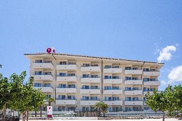 Vista General