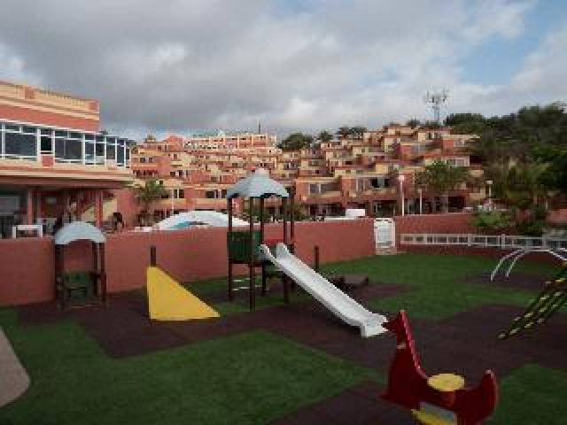 Desportos y Entretenimento