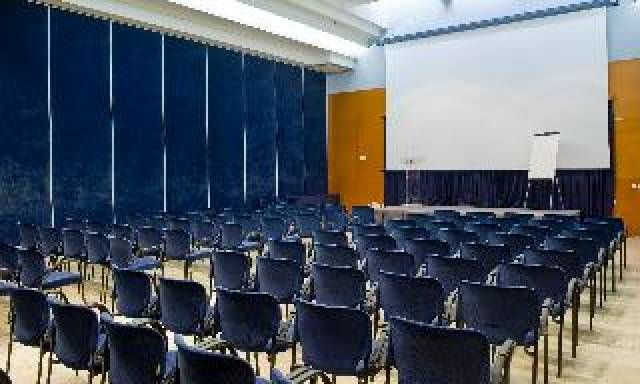 Conferencias