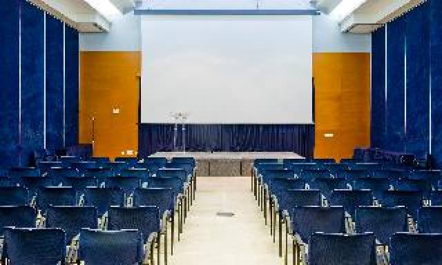 Conferencias
