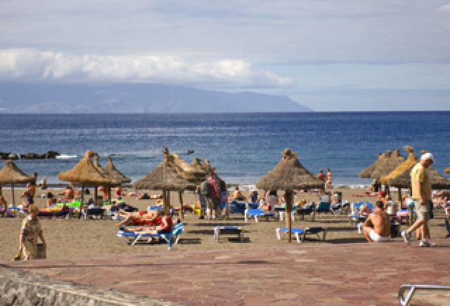 Praia