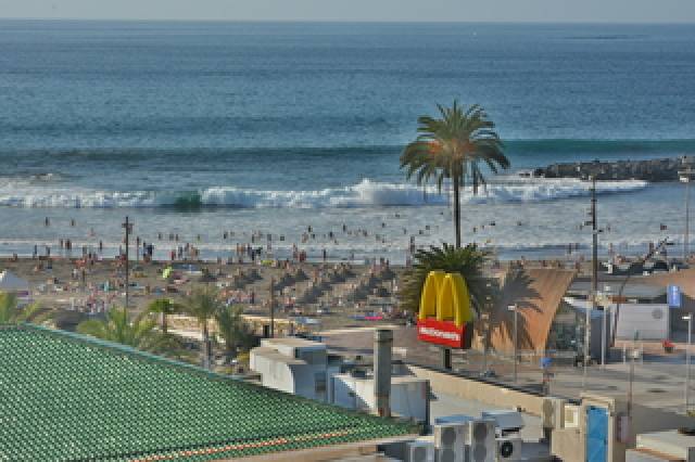 Praia