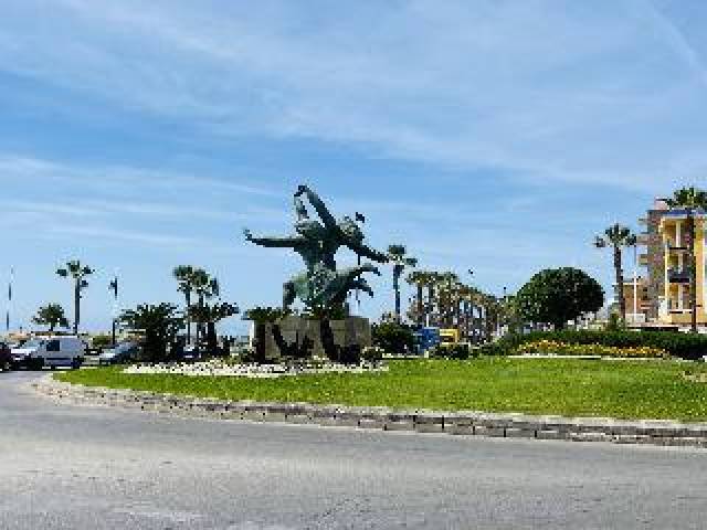 Praia