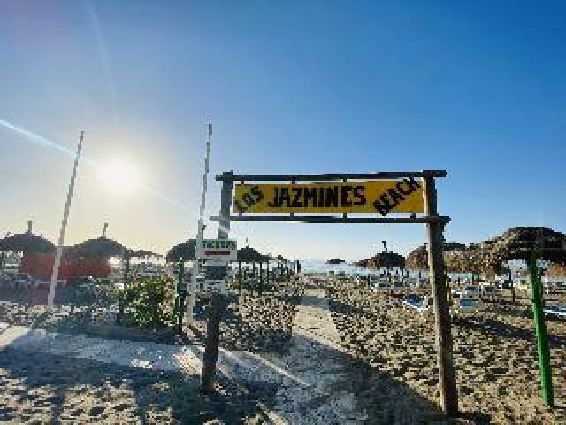Praia