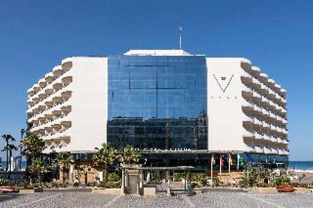 Vista General