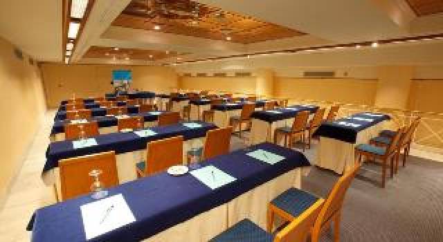 Conferencias