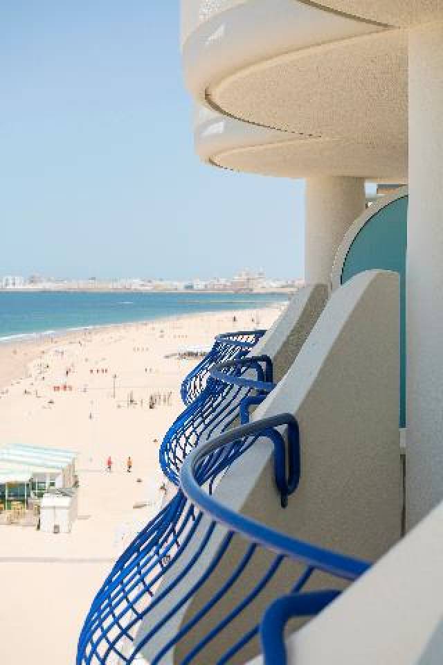 Praia