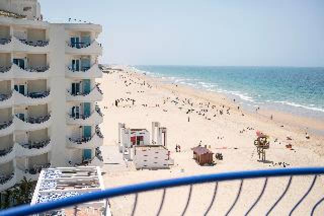 Praia