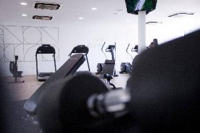 Desportos y Entretenimento