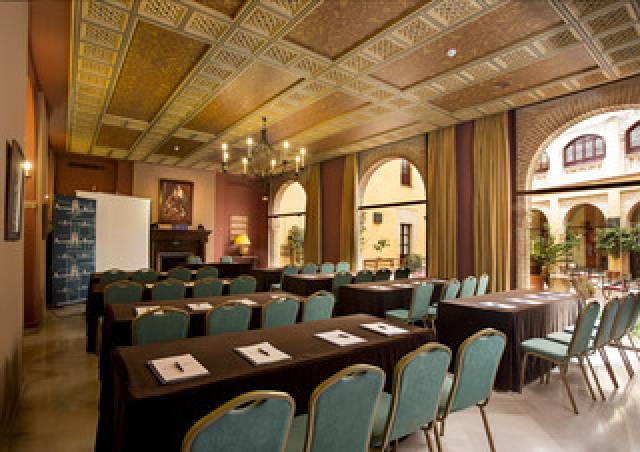 Conferencias