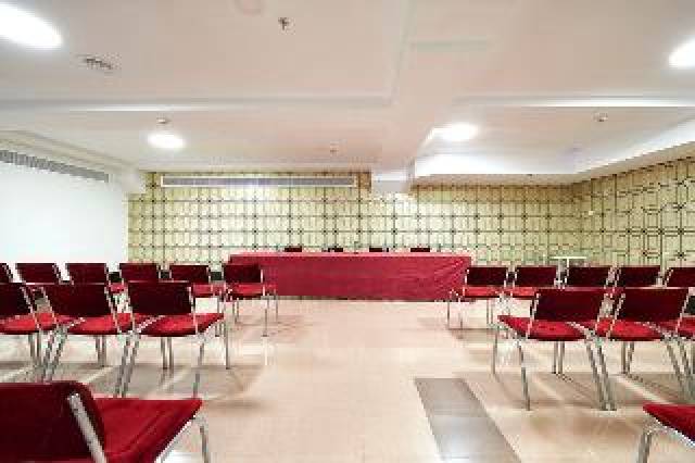Conferencias