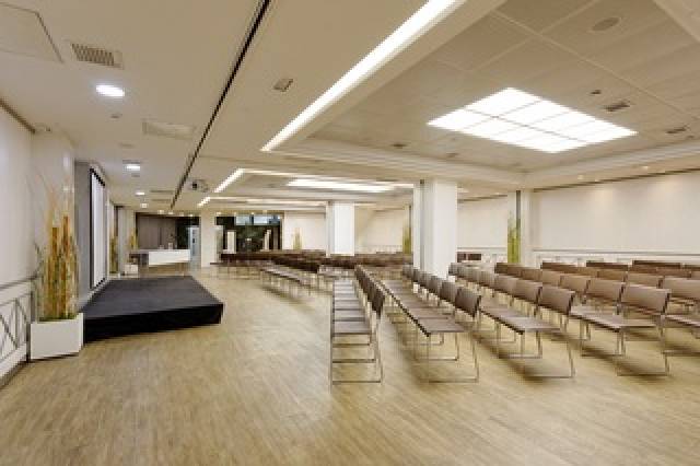 Conferencias