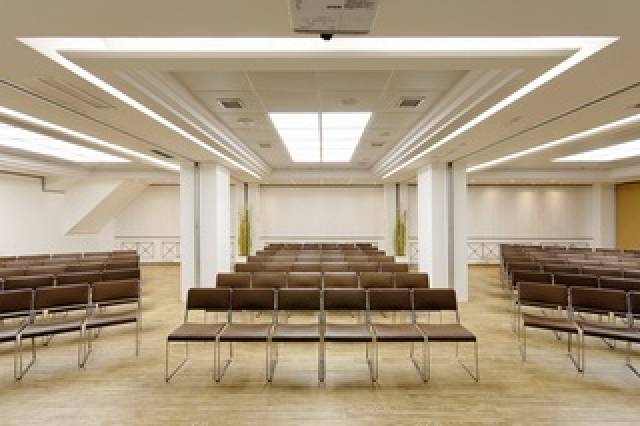 Conferencias