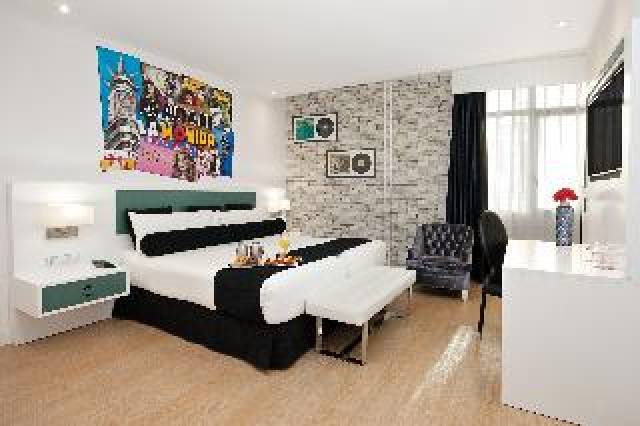 Quarto