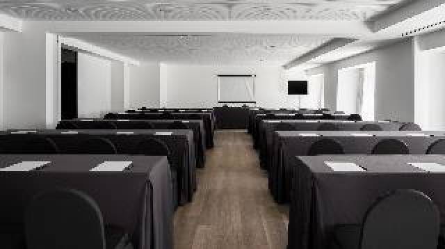 Conferencias