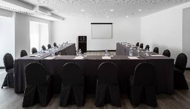 Conferencias