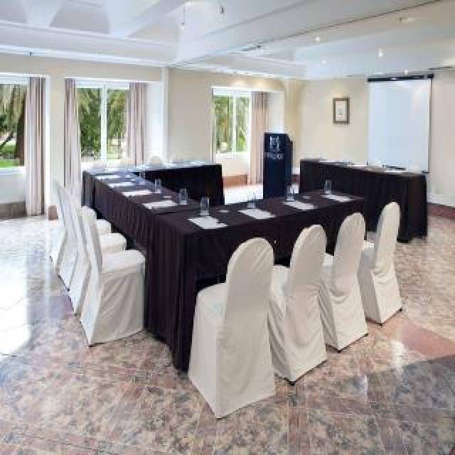 Conferencias