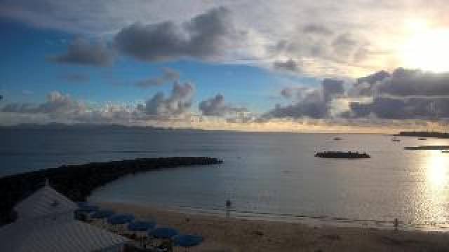 Praia