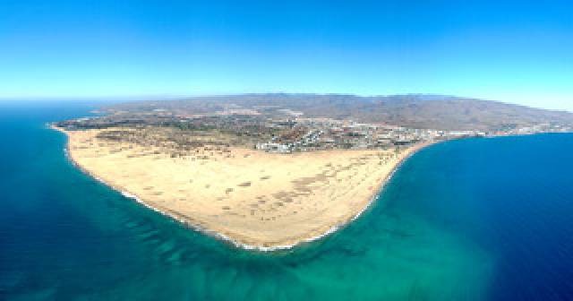 Praia