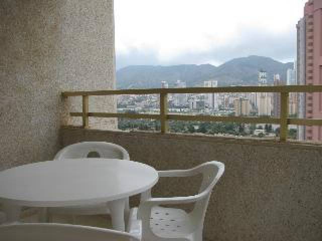Vista General