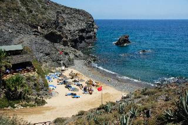 Praia
