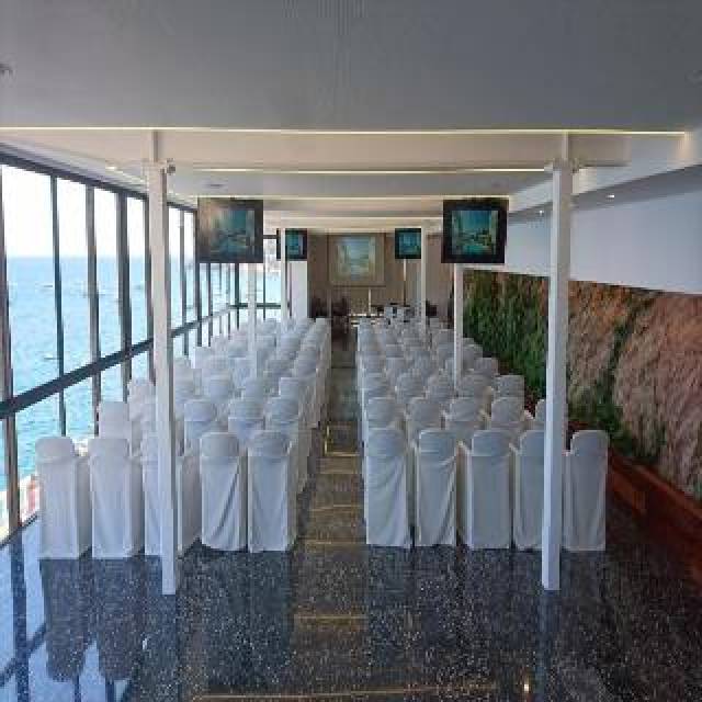 Conferencias