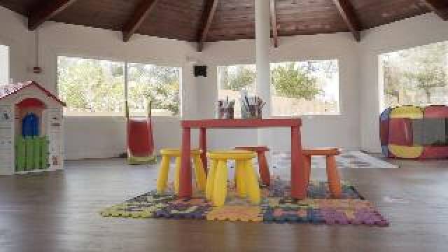 Desportos y Entretenimento