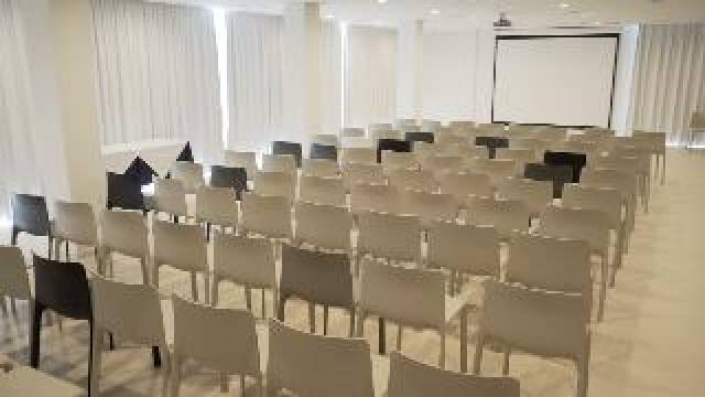 Conferencias
