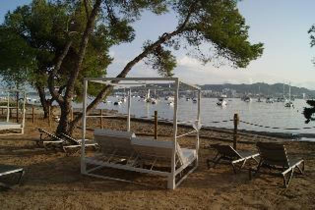 Praia