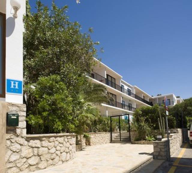 Vista General