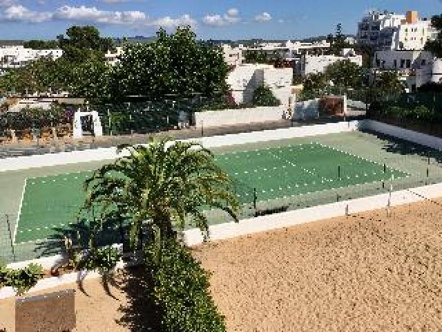 Desportos y Entretenimento
