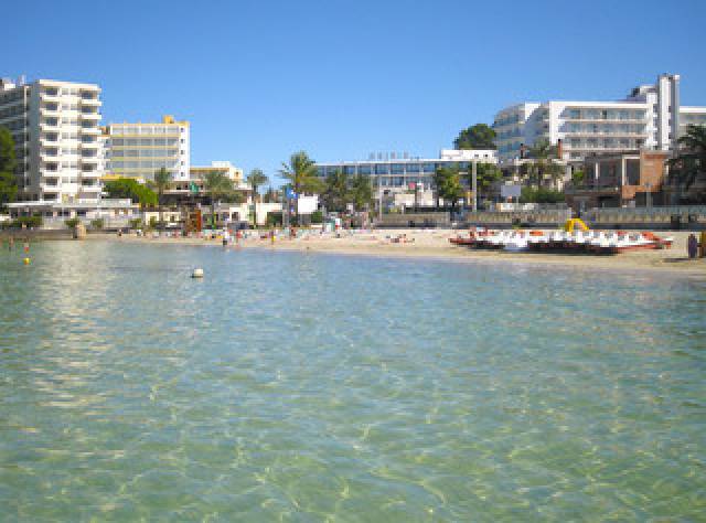 Praia