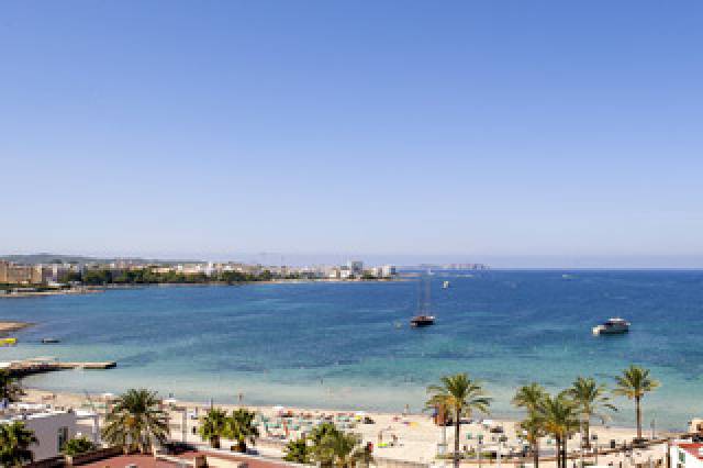 Praia