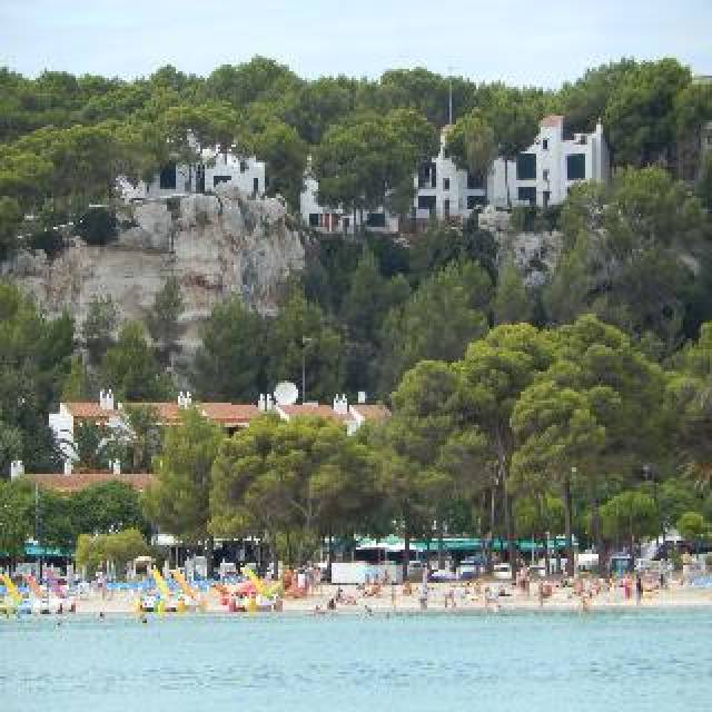 Praia