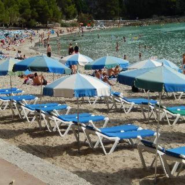 Praia