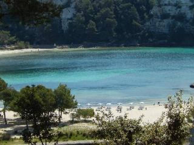 Praia