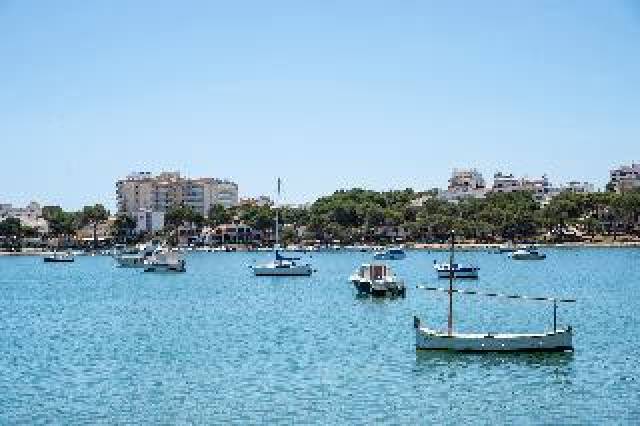 Praia