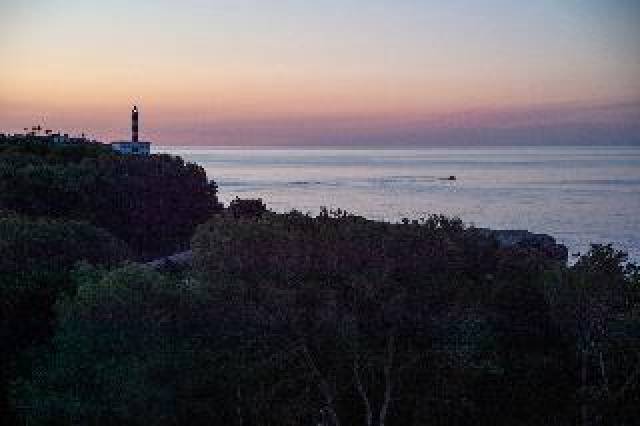 Praia