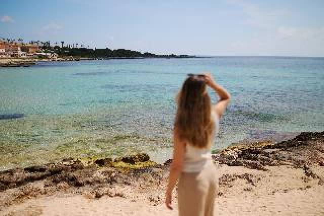 Praia