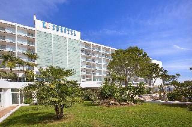 Vista General