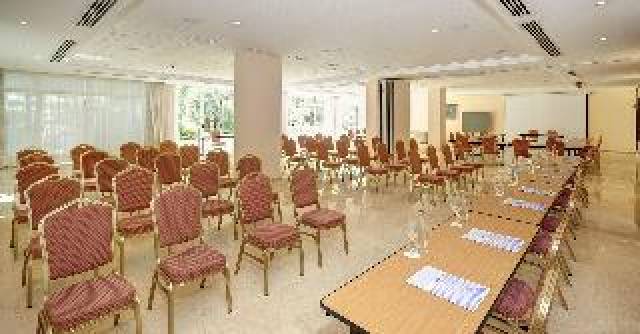 Conferencias